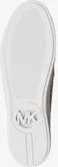Teddi Signature Logo Slip-On Sneaker - Image 2