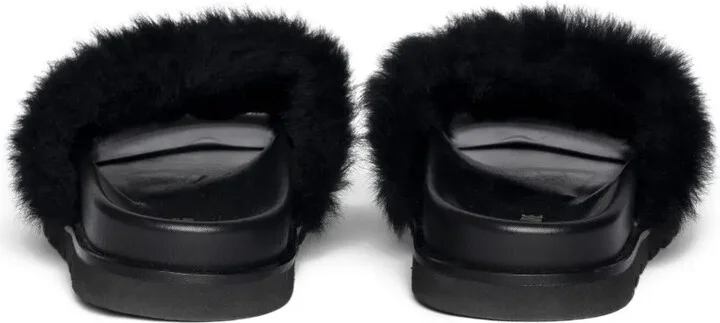 Teddy Bare sandals - Image 3