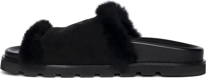 Teddy Bare sandals - Image 4