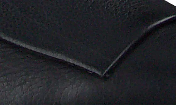 Teddy Pointed Toe Flat - Image 7