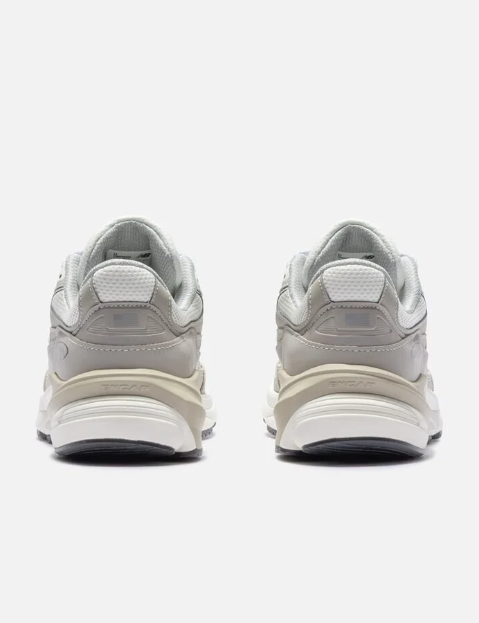 Teddy Santis x New Balance Made in USA 990v6 - Image 3