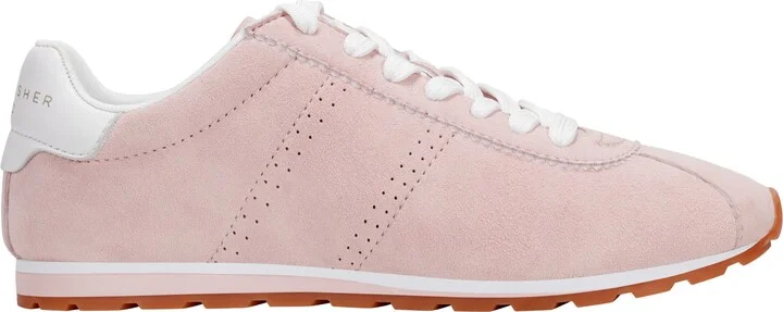 Teddy Sneaker - Image 2