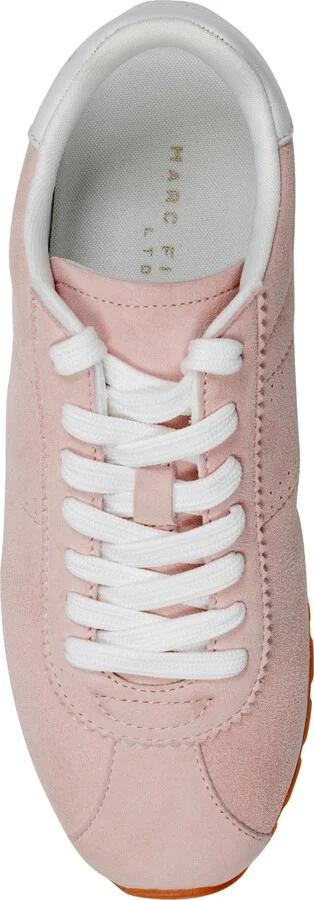 Teddy Sneaker - Image 3