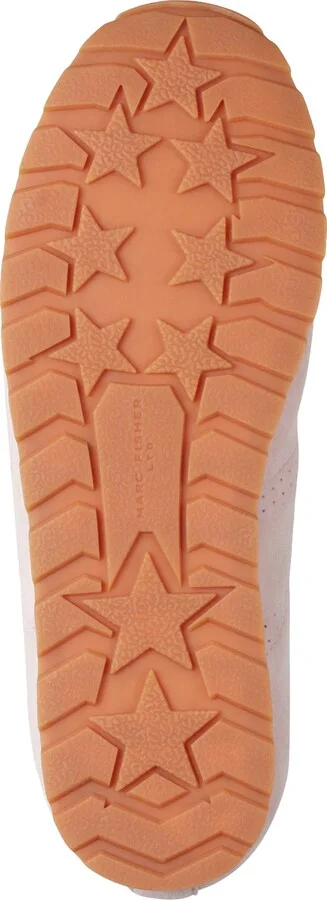 Teddy Sneaker - Image 4