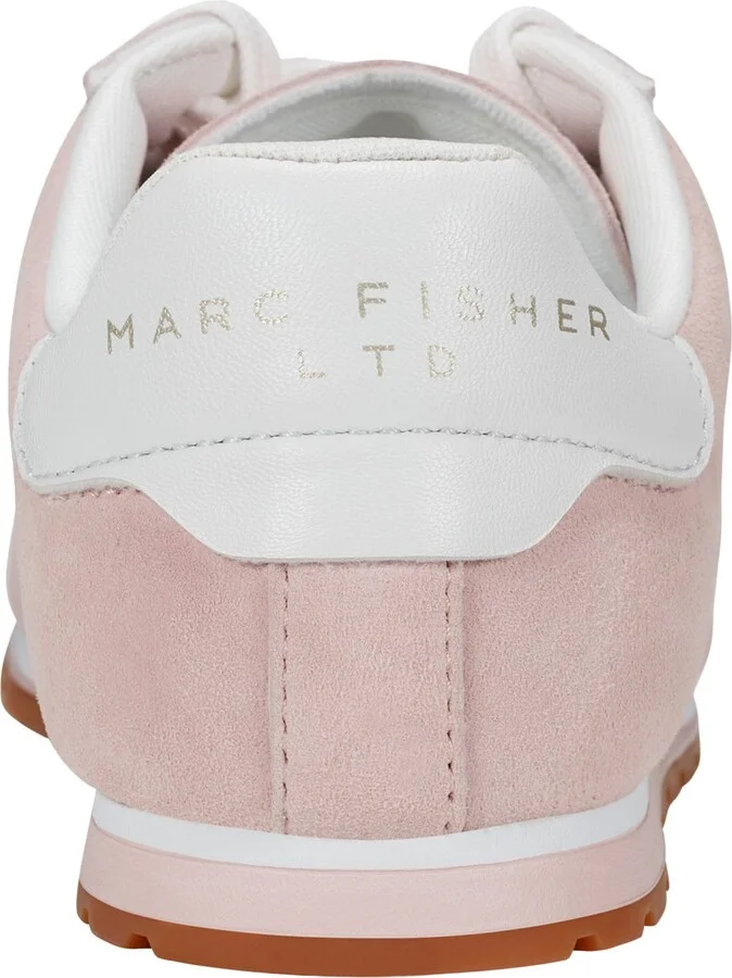 Teddy Sneaker - Image 5