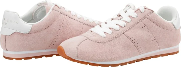 Teddy Sneaker - Image 6
