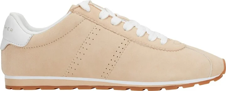 Teddy Sneaker - Image 2