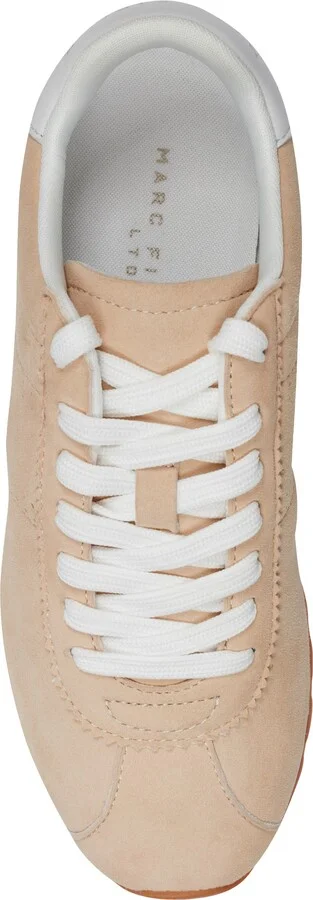 Teddy Sneaker - Image 3