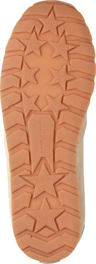 Teddy Sneaker - Image 4