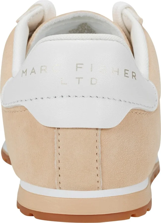 Teddy Sneaker - Image 5