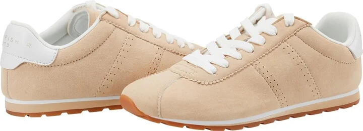 Teddy Sneaker - Image 6