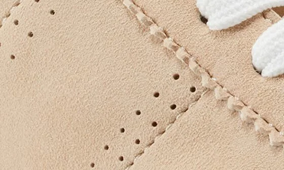 Teddy Sneaker - Image 7