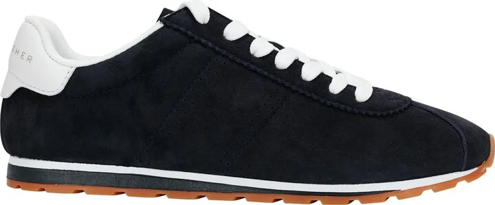 Teddy Sneaker - Image 8