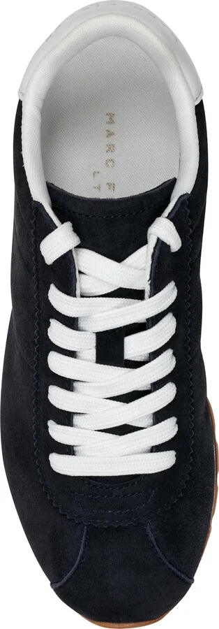 Teddy Sneaker - Image 9