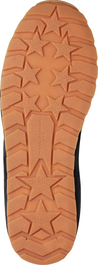 Teddy Sneaker - Image 10
