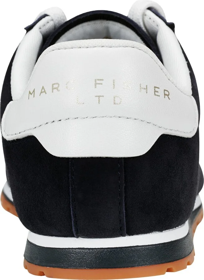 Teddy Sneaker - Image 11