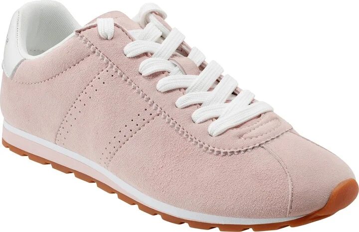 Teddy Sneaker