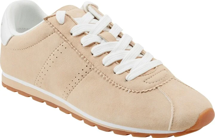 Teddy Sneaker