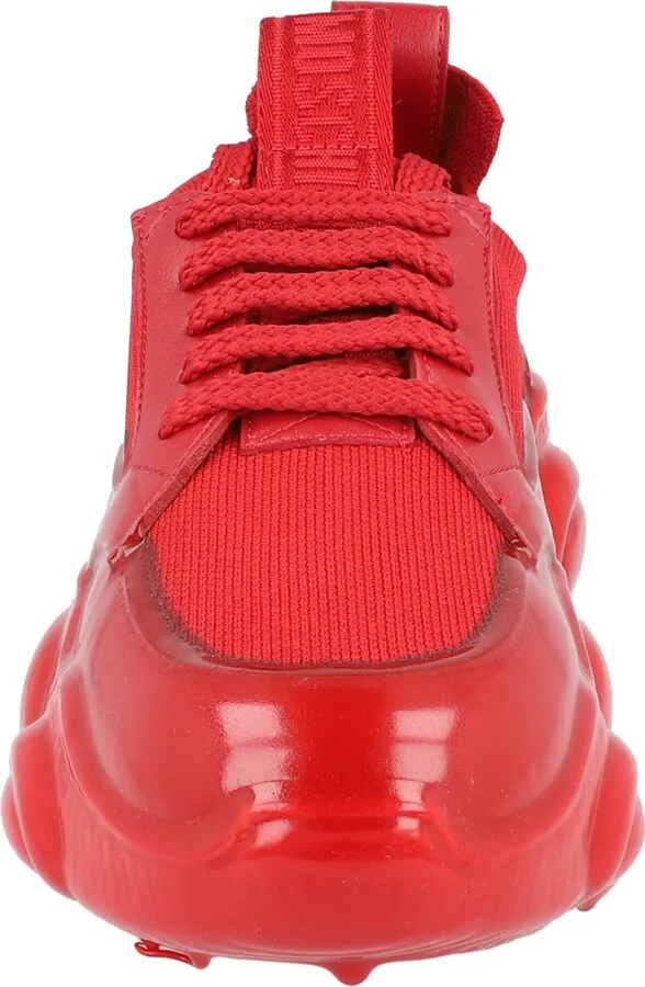 Teddy Sole Sneaker - Image 3