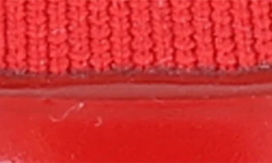 Teddy Sole Sneaker - Image 5