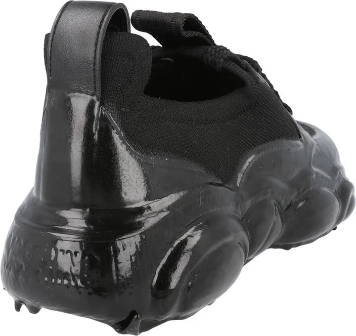Teddy Sole Sneaker - Image 2