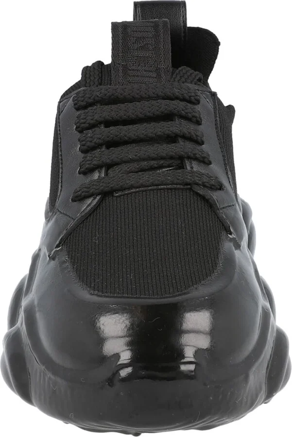 Teddy Sole Sneaker - Image 3