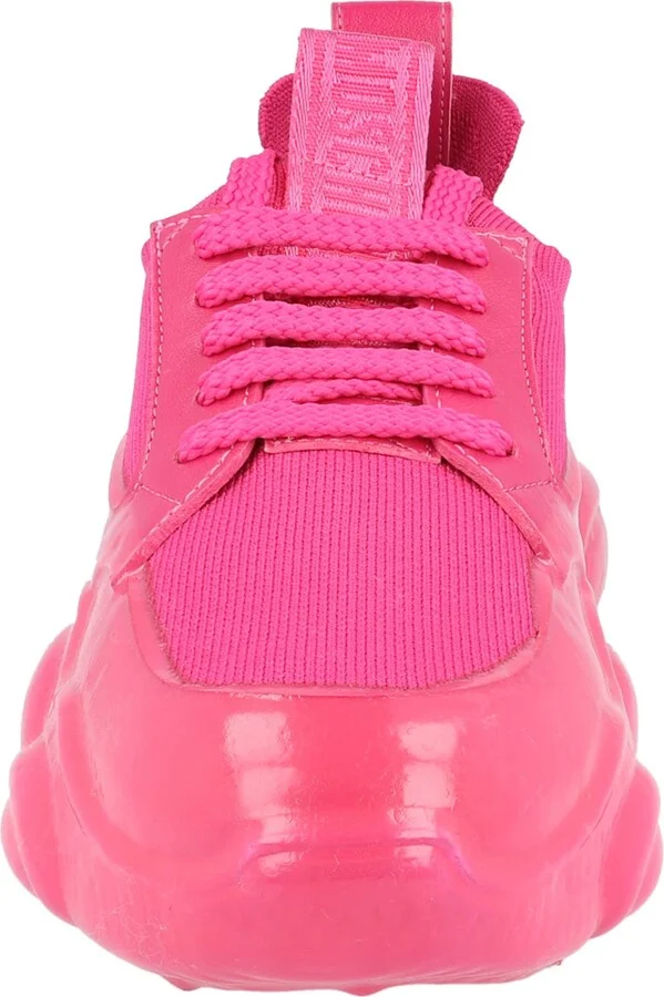 Teddy Sole Sneaker - Image 3