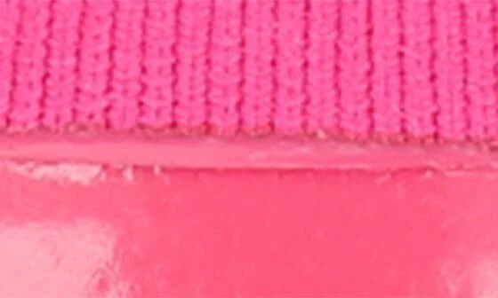 Teddy Sole Sneaker - Image 5