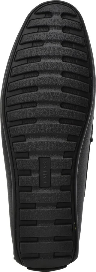 Teds Bit Driving Loafer - Image 5