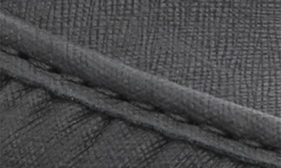 Teds Bit Driving Loafer - Image 6