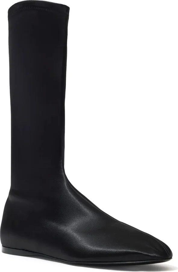 Tee boots - Image 2