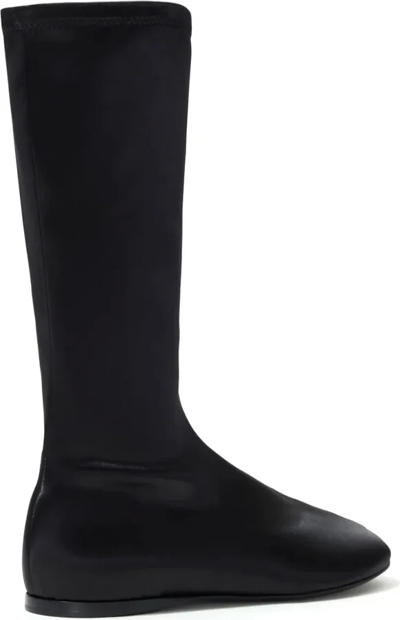Tee boots - Image 3
