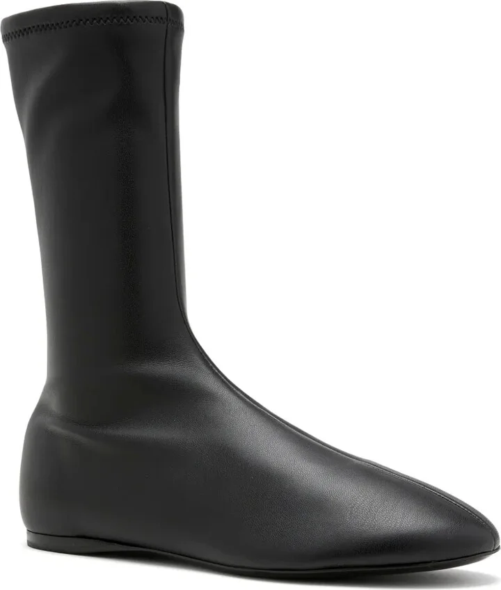 Tee boots - Image 2
