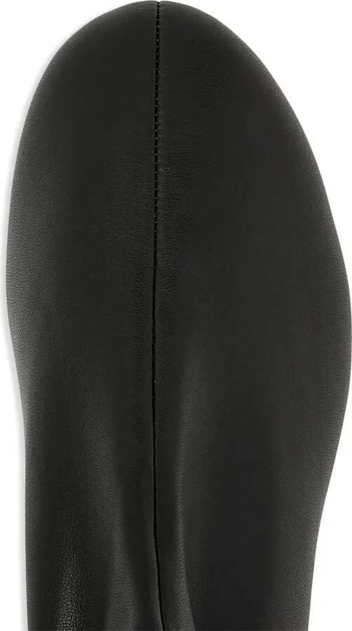 Tee boots - Image 4