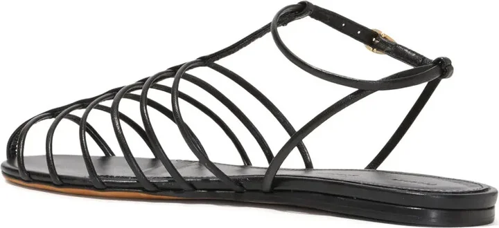 Tee Cage sandals - Image 3