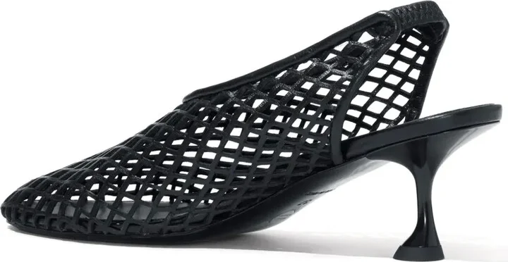 Tee Perforated pumps - Image 3