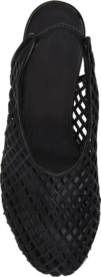 Tee Perforated pumps - Image 4