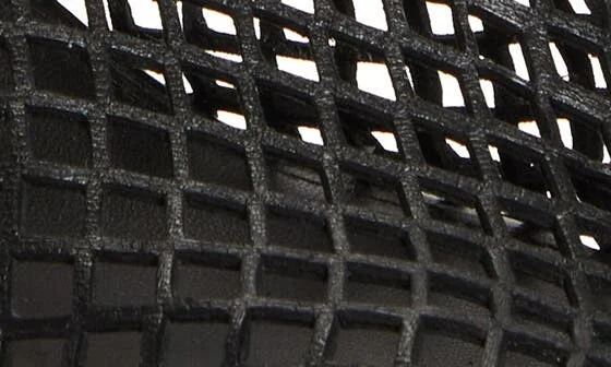 Tee Perforated Slingback Pump - Image 6
