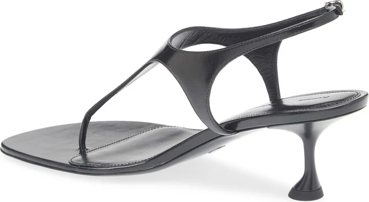 Tee Sandal - Image 2