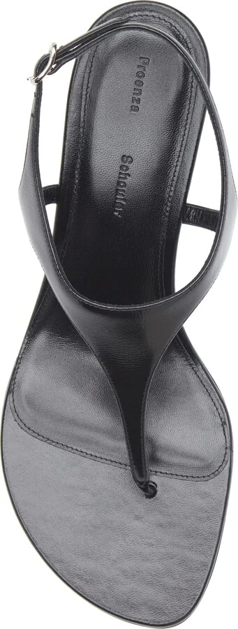 Tee Sandal - Image 5