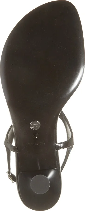 Tee Sandal - Image 6