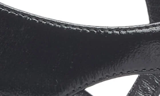 Tee Sandal - Image 7