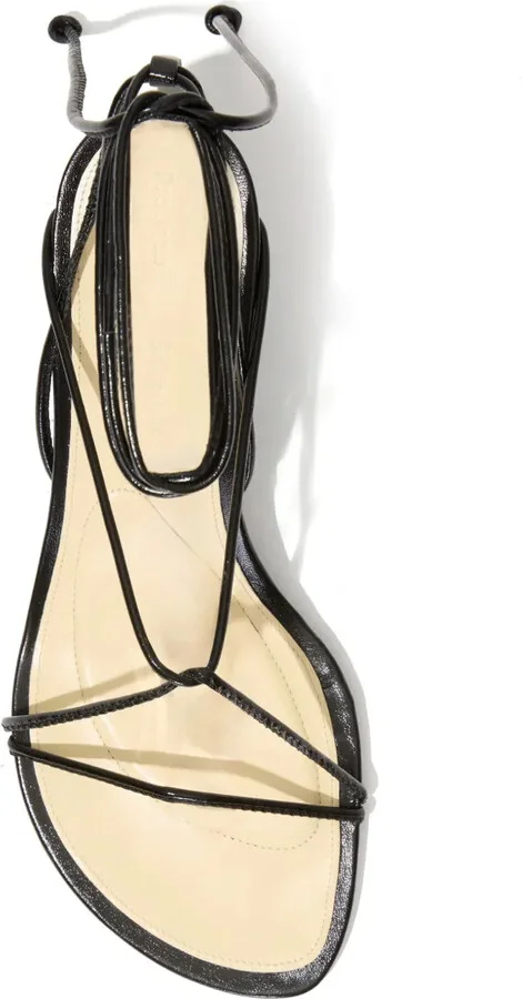Tee sandals - Image 4