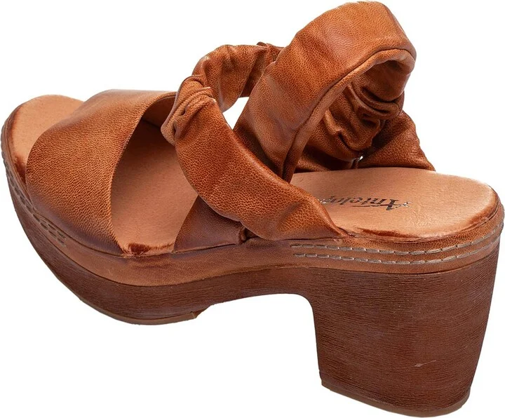 Teela Slingback Sandal - Image 2