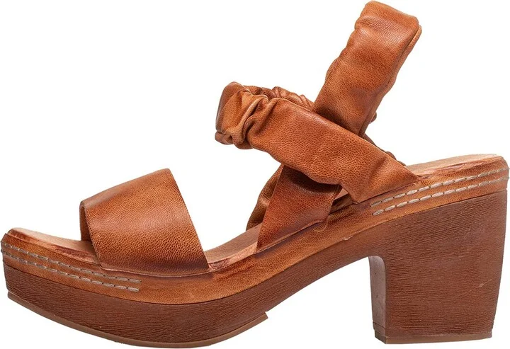 Teela Slingback Sandal - Image 4