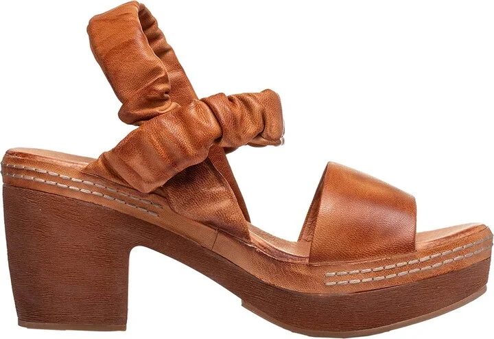 Teela Slingback Sandal - Image 7