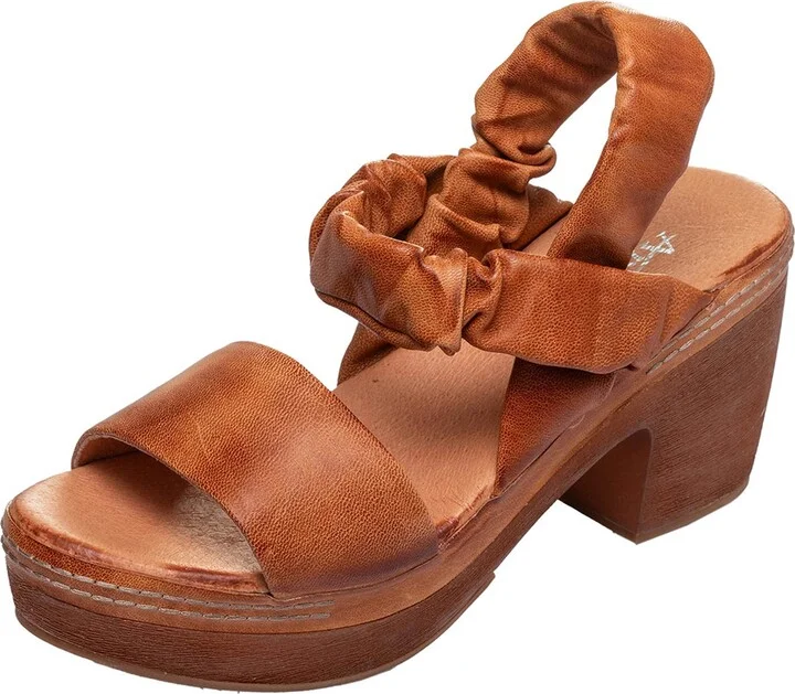 TAN