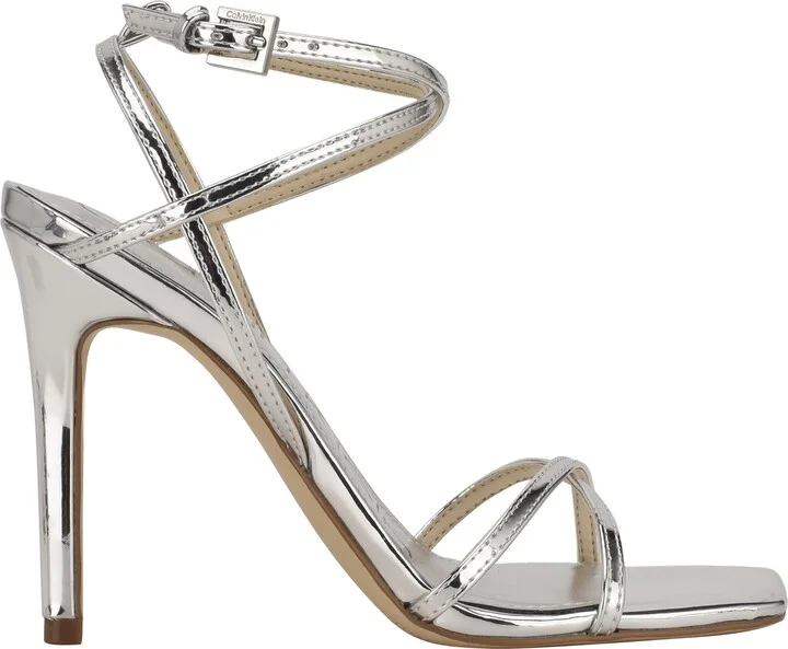 Tegin Sandal - Image 2