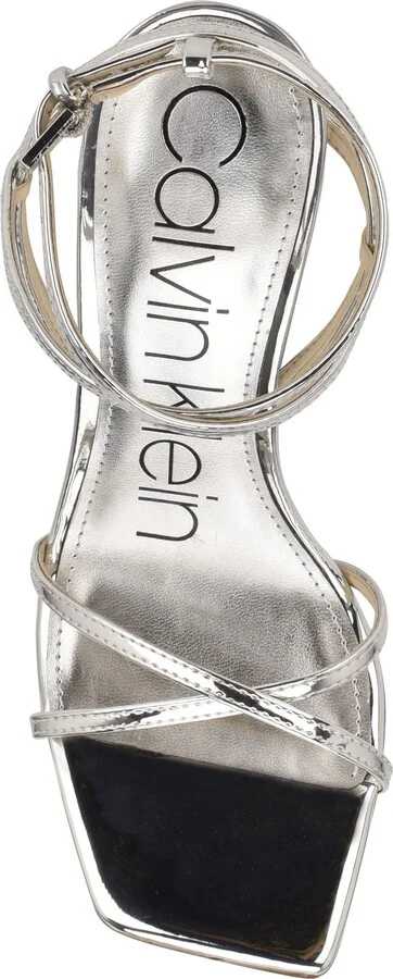 Tegin Sandal - Image 3