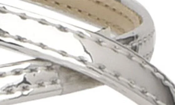 Tegin Sandal - Image 6
